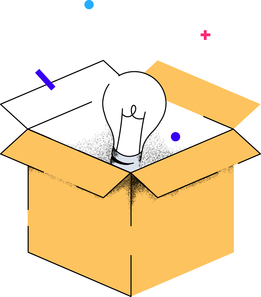 Image link