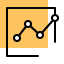 Analytics