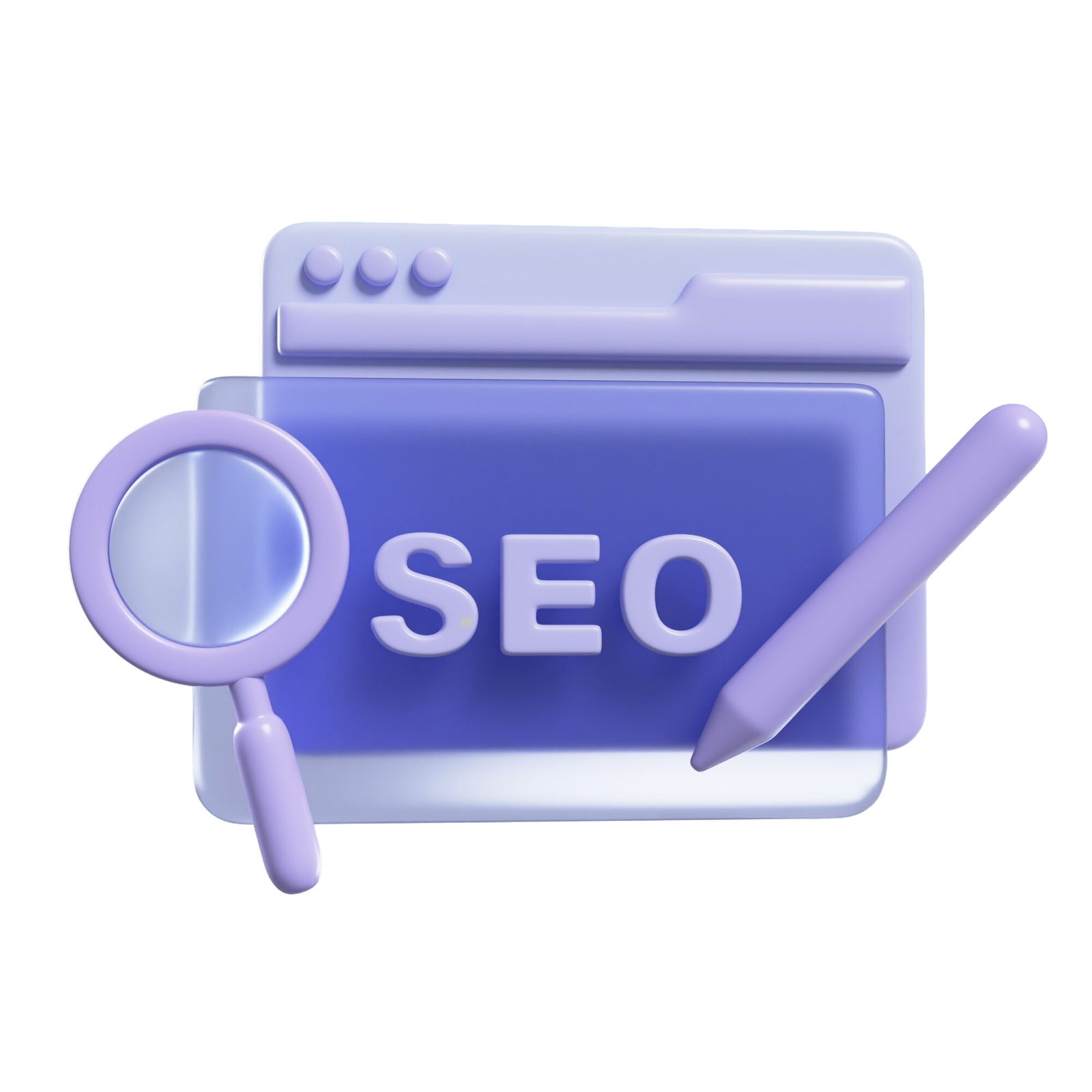 Image link